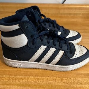 ADIDAS TOP TEN RB SHOES